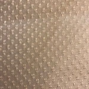 Meet your Posher, Bryan